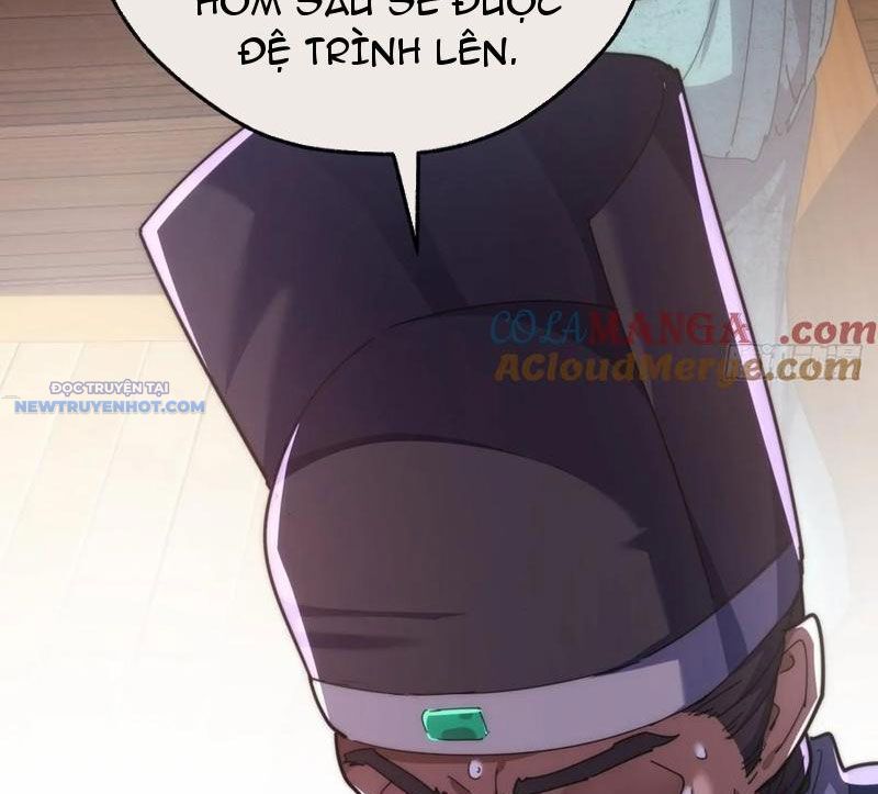 Mời Công Tử Trảm Yêu Chap 87 - Next Chap 88