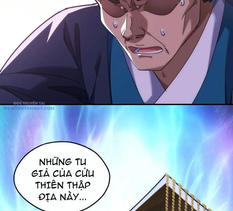 Mời Công Tử Trảm Yêu Chap 87 - Next Chap 88