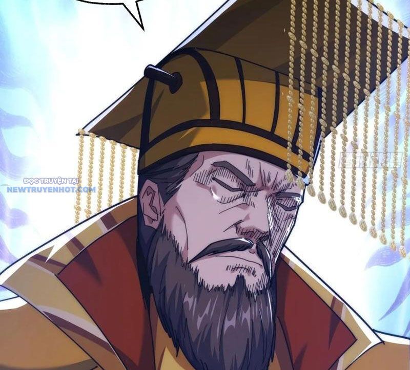 Mời Công Tử Trảm Yêu Chap 87 - Next Chap 88