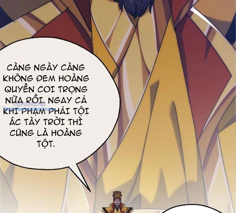 Mời Công Tử Trảm Yêu Chap 87 - Next Chap 88