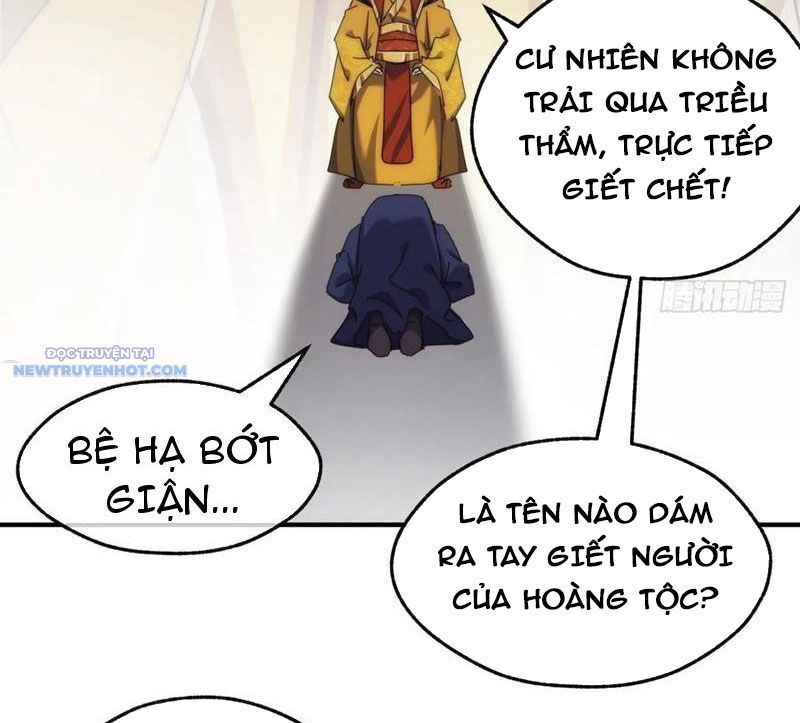 Mời Công Tử Trảm Yêu Chap 87 - Next Chap 88