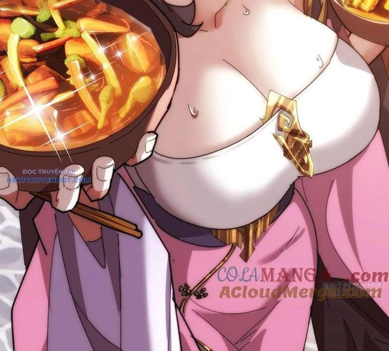 Mời Công Tử Trảm Yêu Chap 87 - Next Chap 88