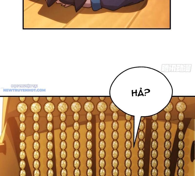 Mời Công Tử Trảm Yêu Chap 87 - Next Chap 88