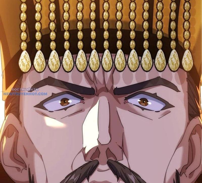 Mời Công Tử Trảm Yêu Chap 87 - Next Chap 88