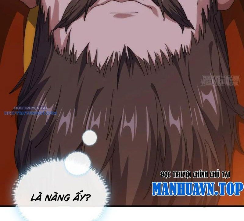 Mời Công Tử Trảm Yêu Chap 87 - Next Chap 88