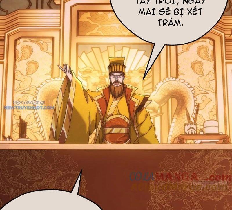 Mời Công Tử Trảm Yêu Chap 87 - Next Chap 88