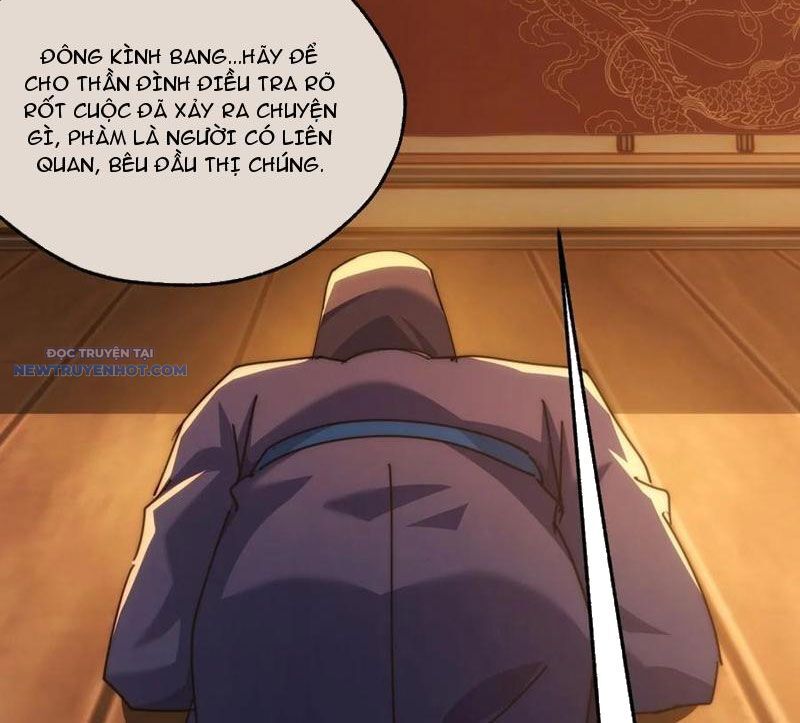 Mời Công Tử Trảm Yêu Chap 87 - Next Chap 88