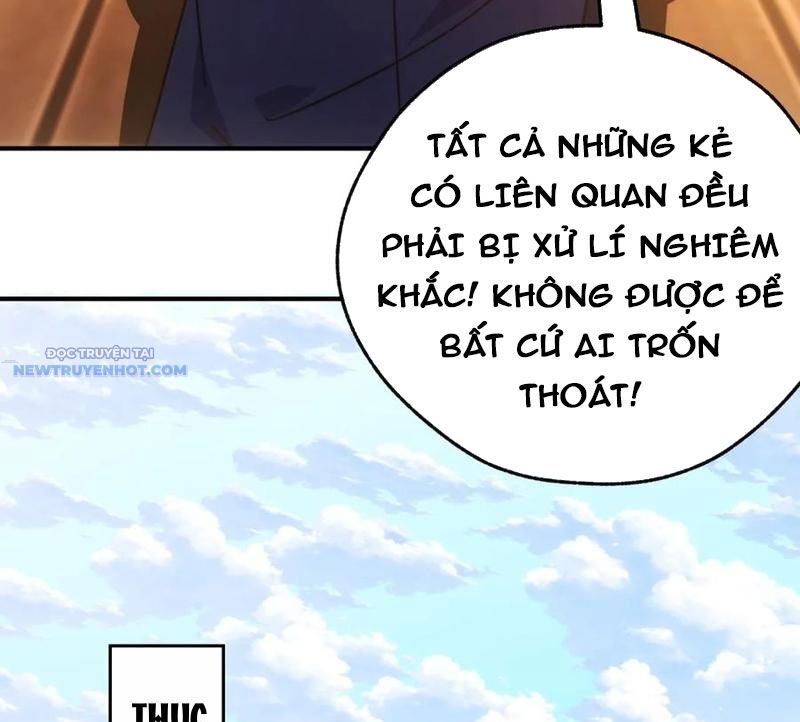 Mời Công Tử Trảm Yêu Chap 87 - Next Chap 88