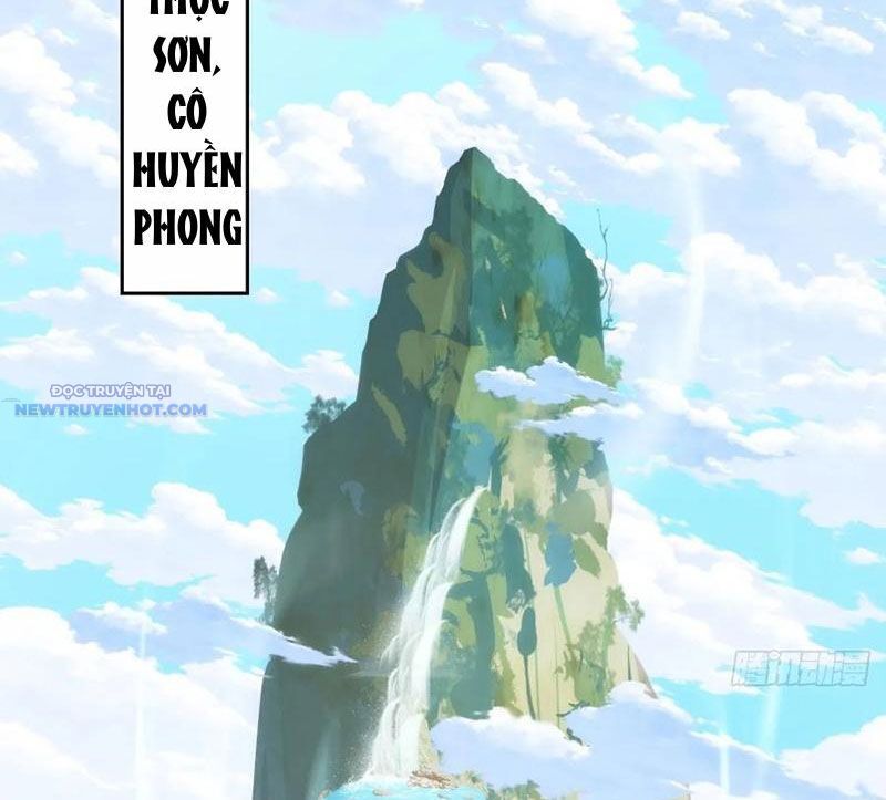 Mời Công Tử Trảm Yêu Chap 87 - Next Chap 88