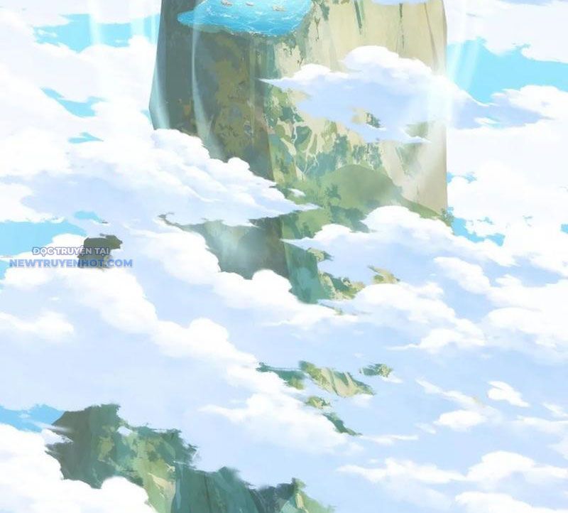 Mời Công Tử Trảm Yêu Chap 87 - Next Chap 88