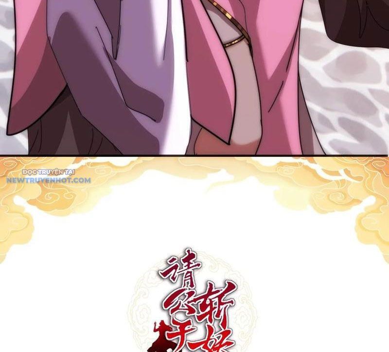 Mời Công Tử Trảm Yêu Chap 87 - Next Chap 88