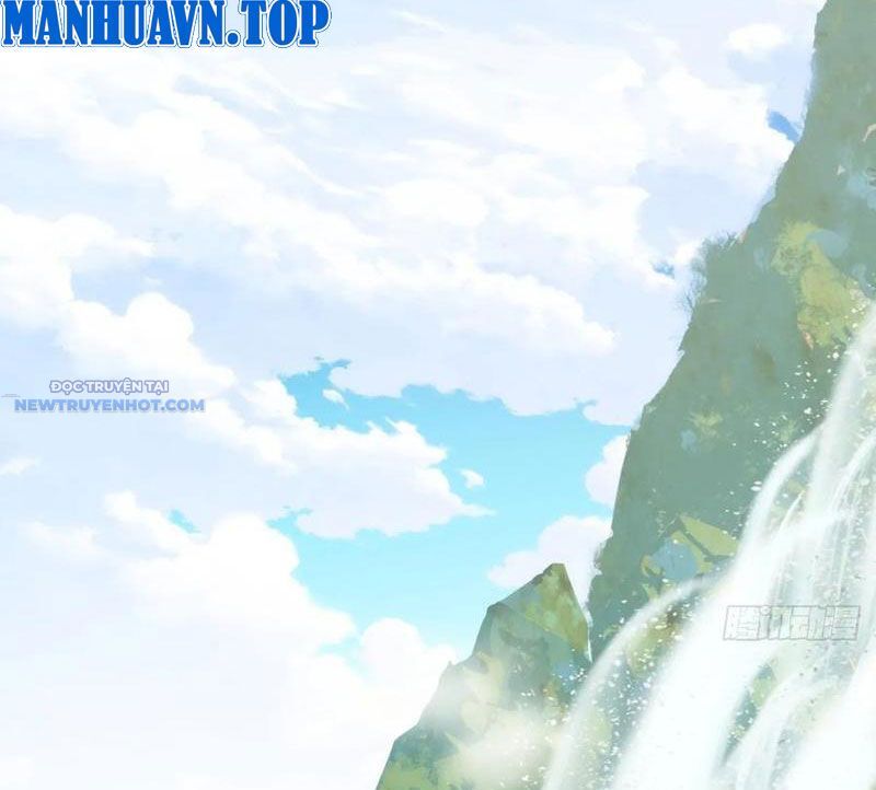 Mời Công Tử Trảm Yêu Chap 87 - Next Chap 88