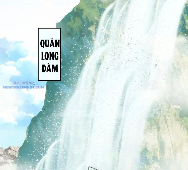 Mời Công Tử Trảm Yêu Chap 87 - Next Chap 88