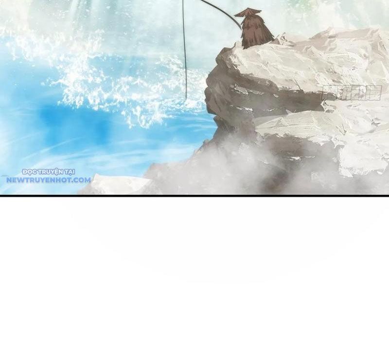 Mời Công Tử Trảm Yêu Chap 87 - Next Chap 88