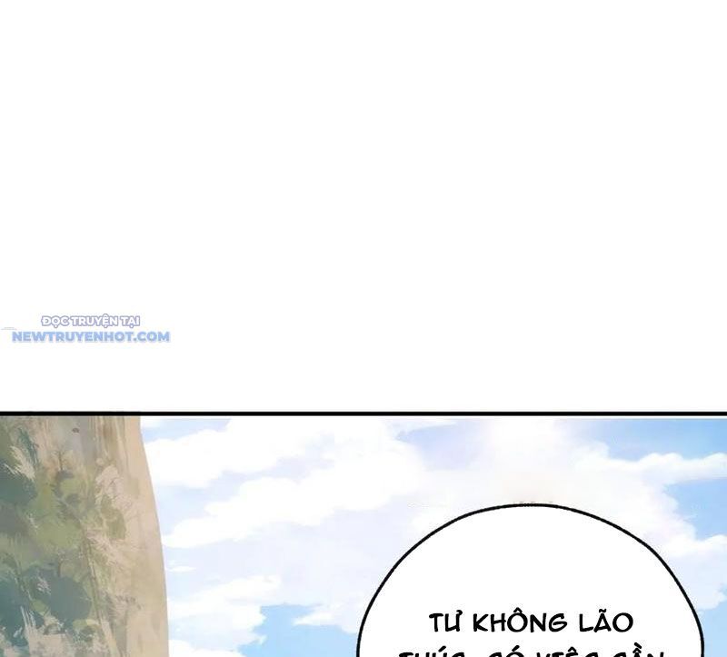 Mời Công Tử Trảm Yêu Chap 87 - Next Chap 88