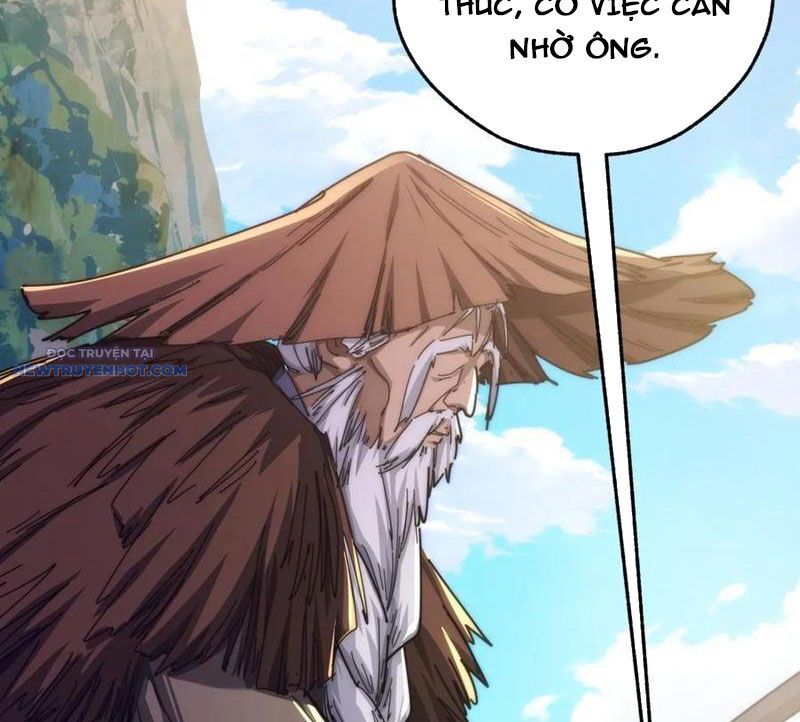 Mời Công Tử Trảm Yêu Chap 87 - Next Chap 88