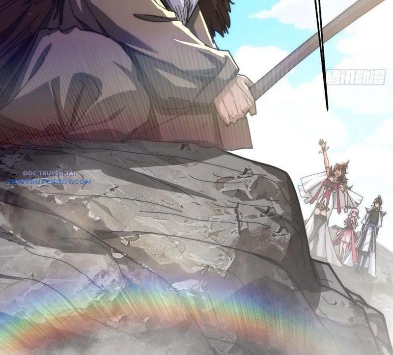 Mời Công Tử Trảm Yêu Chap 87 - Next Chap 88