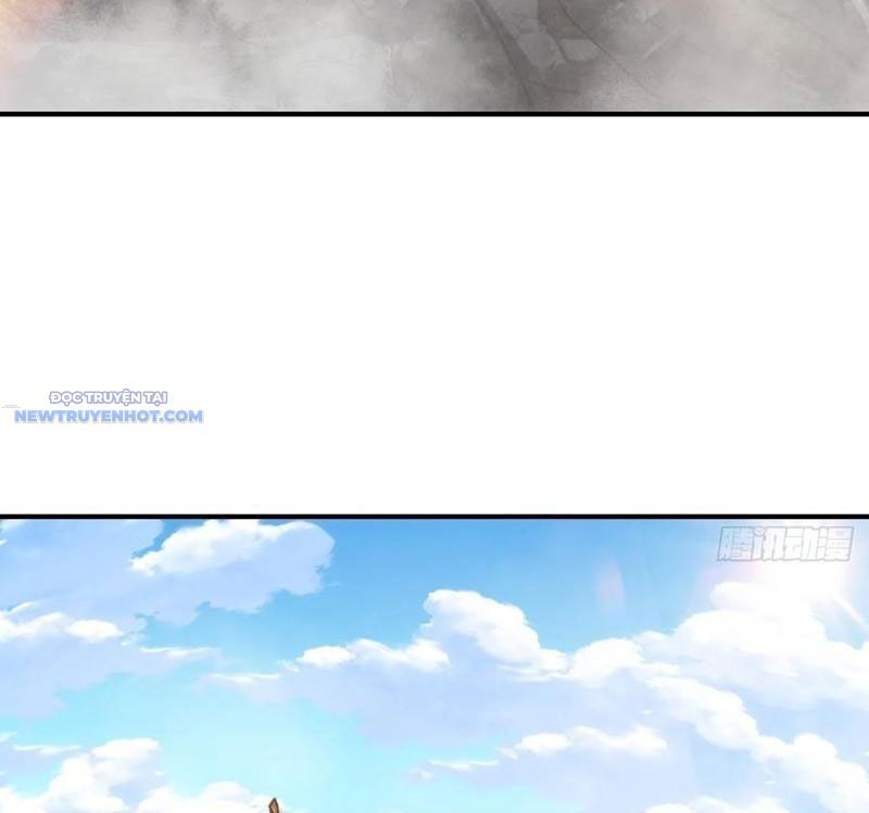 Mời Công Tử Trảm Yêu Chap 87 - Next Chap 88