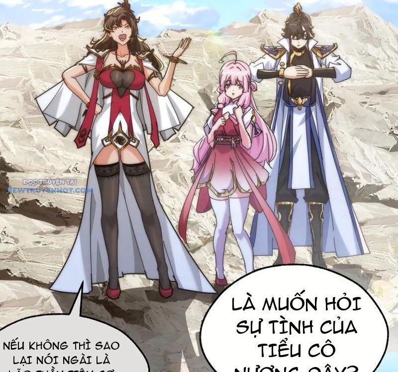 Mời Công Tử Trảm Yêu Chap 87 - Next Chap 88