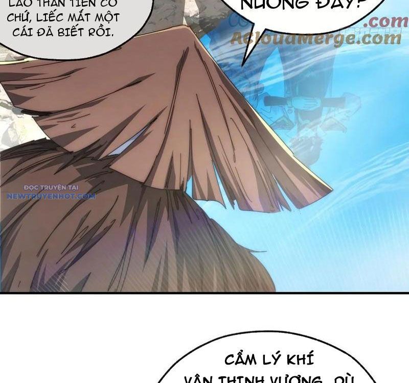 Mời Công Tử Trảm Yêu Chap 87 - Next Chap 88