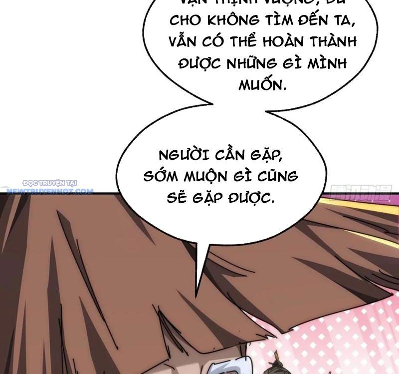 Mời Công Tử Trảm Yêu Chap 87 - Next Chap 88