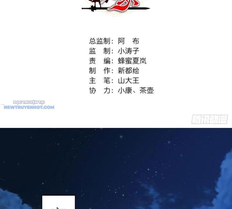 Mời Công Tử Trảm Yêu Chap 87 - Next Chap 88