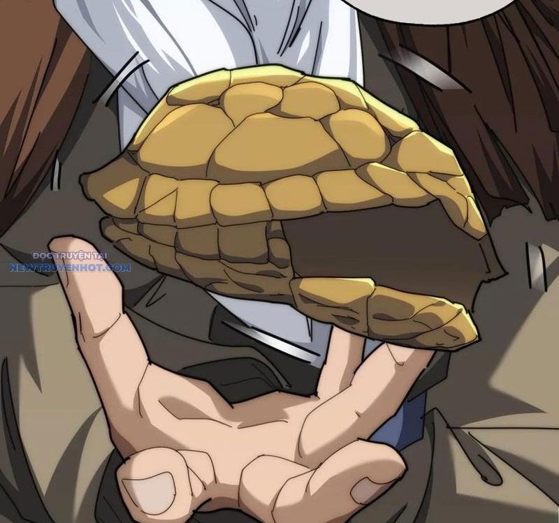 Mời Công Tử Trảm Yêu Chap 87 - Next Chap 88