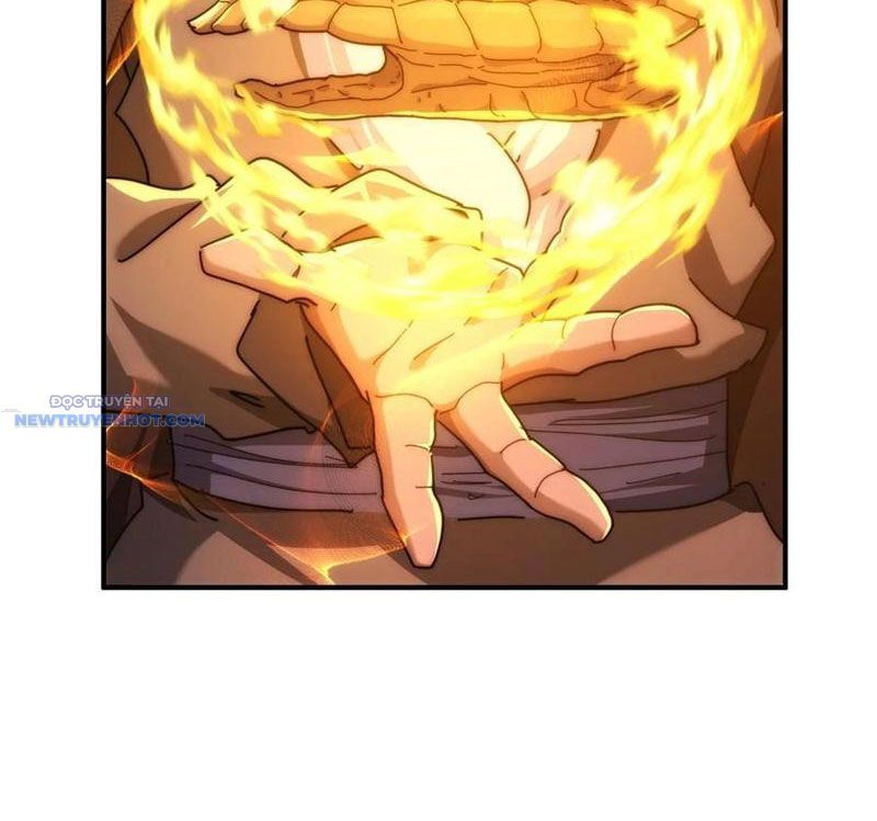 Mời Công Tử Trảm Yêu Chap 87 - Next Chap 88