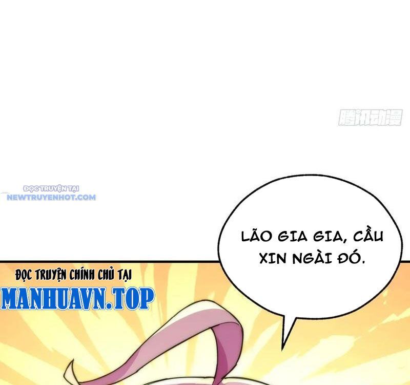 Mời Công Tử Trảm Yêu Chap 87 - Next Chap 88