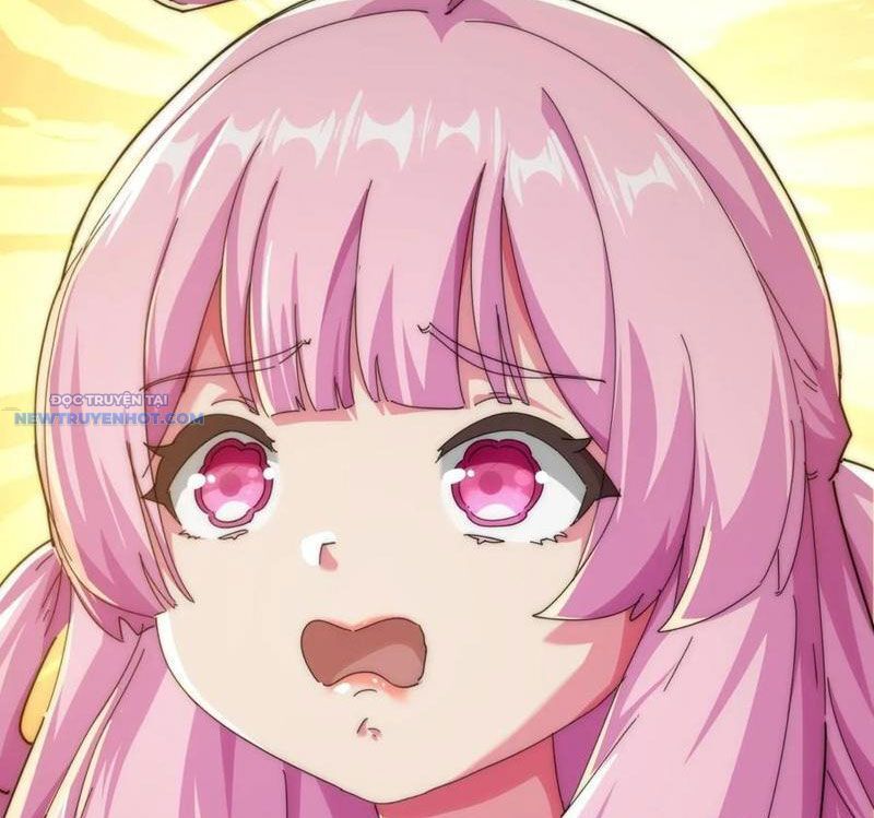 Mời Công Tử Trảm Yêu Chap 87 - Next Chap 88