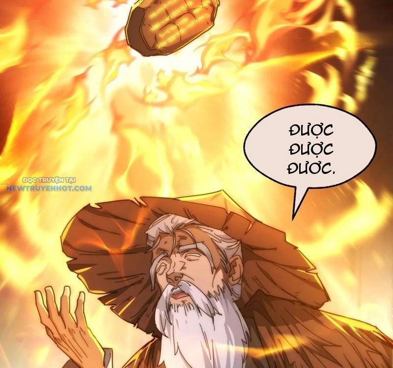 Mời Công Tử Trảm Yêu Chap 87 - Next Chap 88