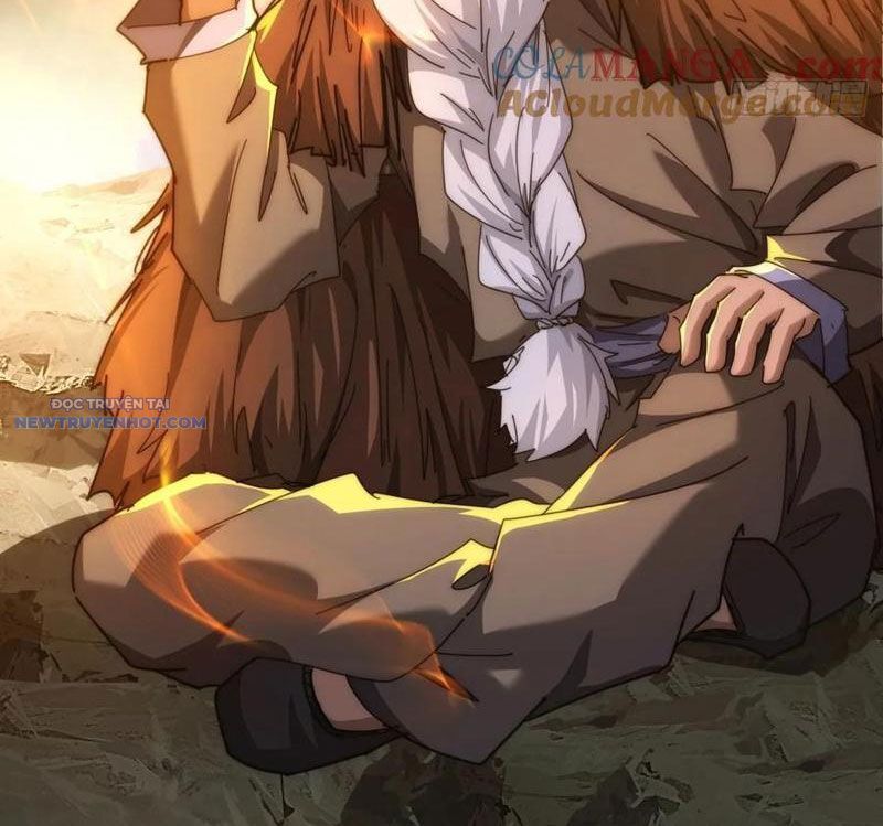 Mời Công Tử Trảm Yêu Chap 87 - Next Chap 88