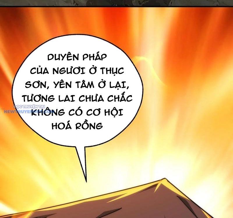 Mời Công Tử Trảm Yêu Chap 87 - Next Chap 88