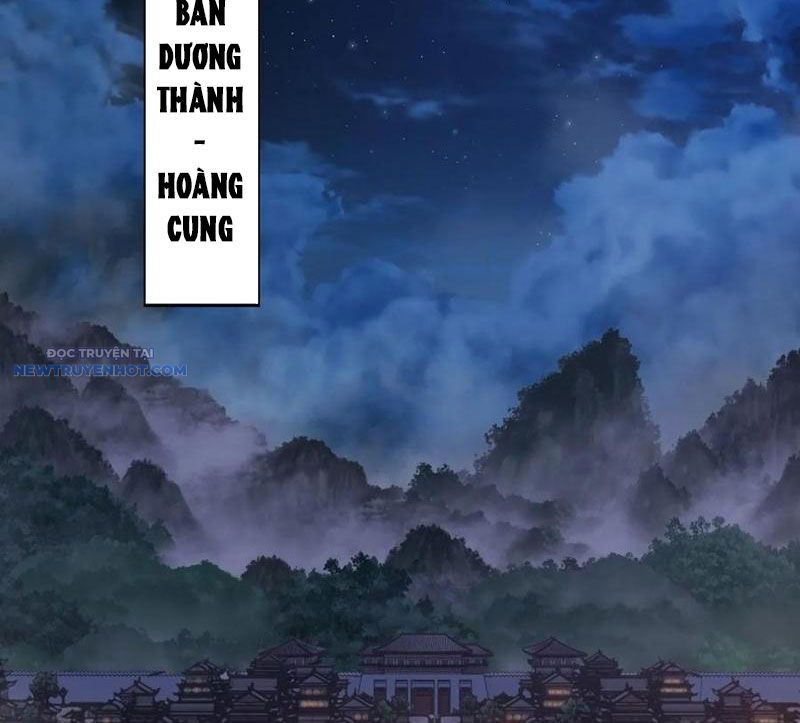 Mời Công Tử Trảm Yêu Chap 87 - Next Chap 88
