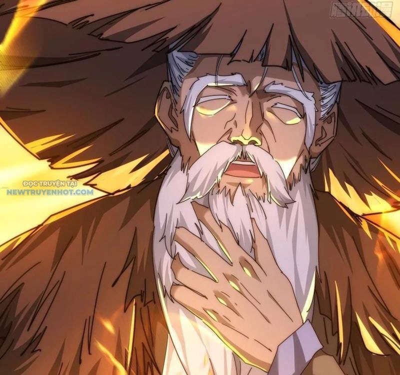 Mời Công Tử Trảm Yêu Chap 87 - Next Chap 88