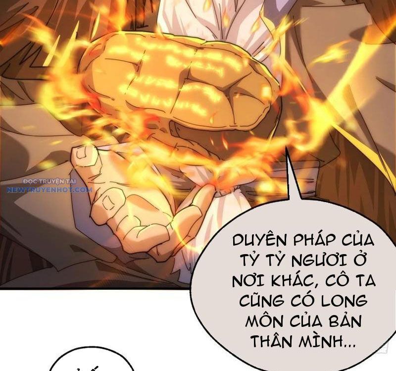 Mời Công Tử Trảm Yêu Chap 87 - Next Chap 88
