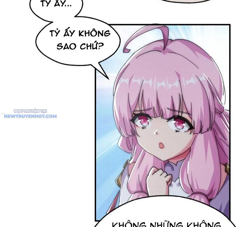 Mời Công Tử Trảm Yêu Chap 87 - Next Chap 88