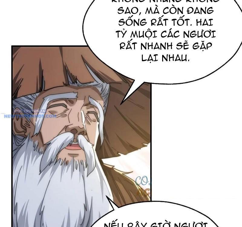 Mời Công Tử Trảm Yêu Chap 87 - Next Chap 88