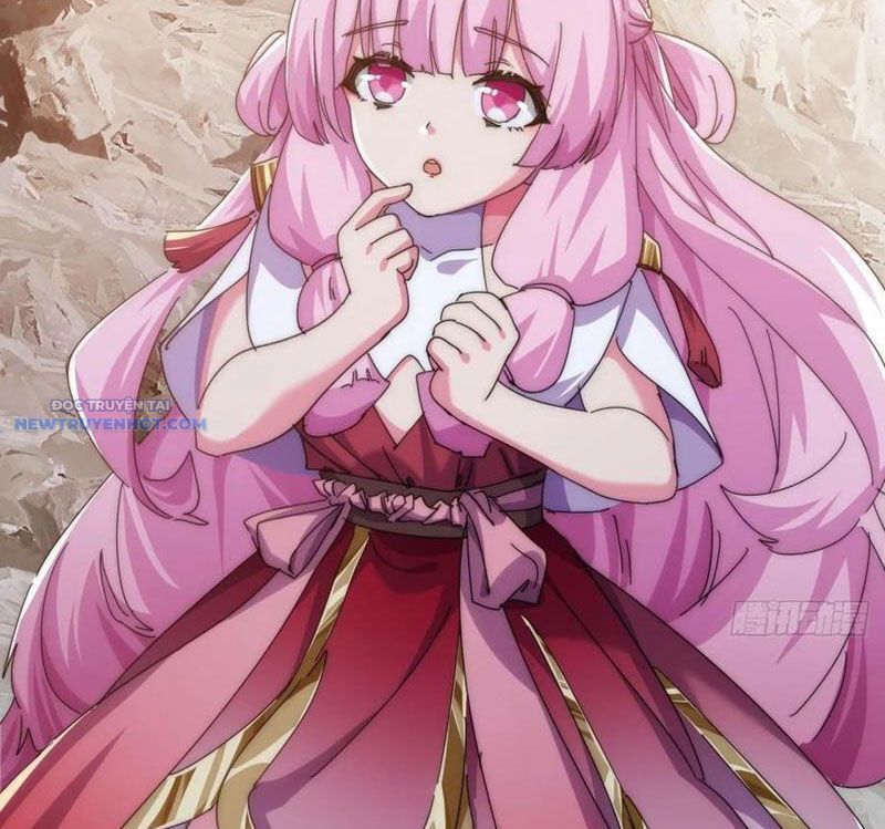 Mời Công Tử Trảm Yêu Chap 87 - Next Chap 88