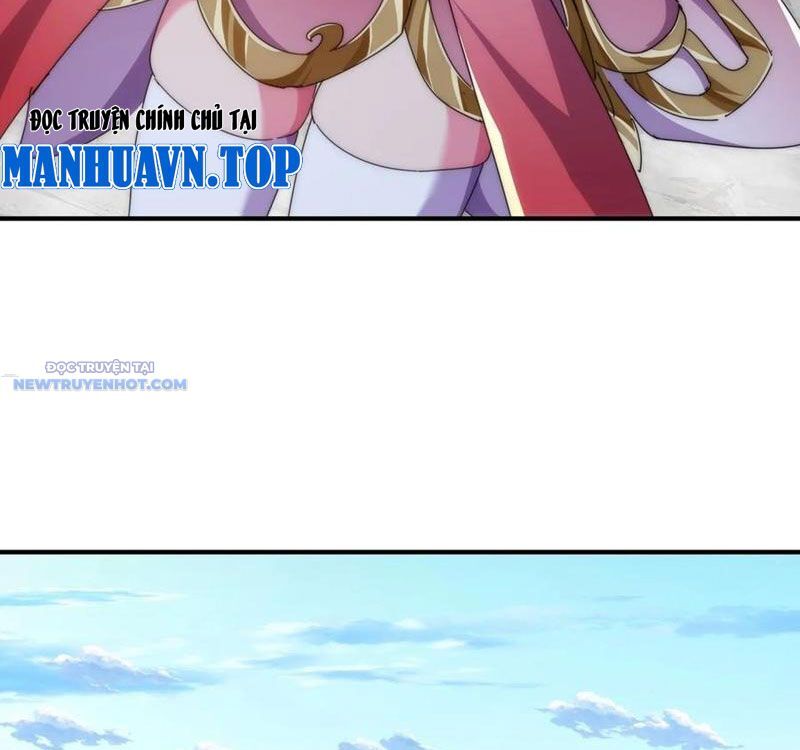 Mời Công Tử Trảm Yêu Chap 87 - Next Chap 88