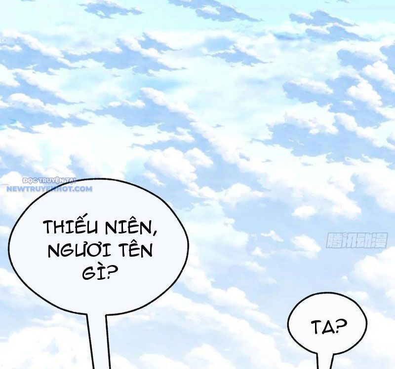 Mời Công Tử Trảm Yêu Chap 87 - Next Chap 88