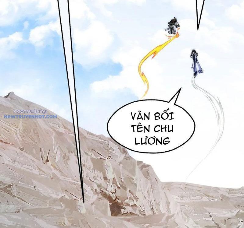 Mời Công Tử Trảm Yêu Chap 87 - Next Chap 88