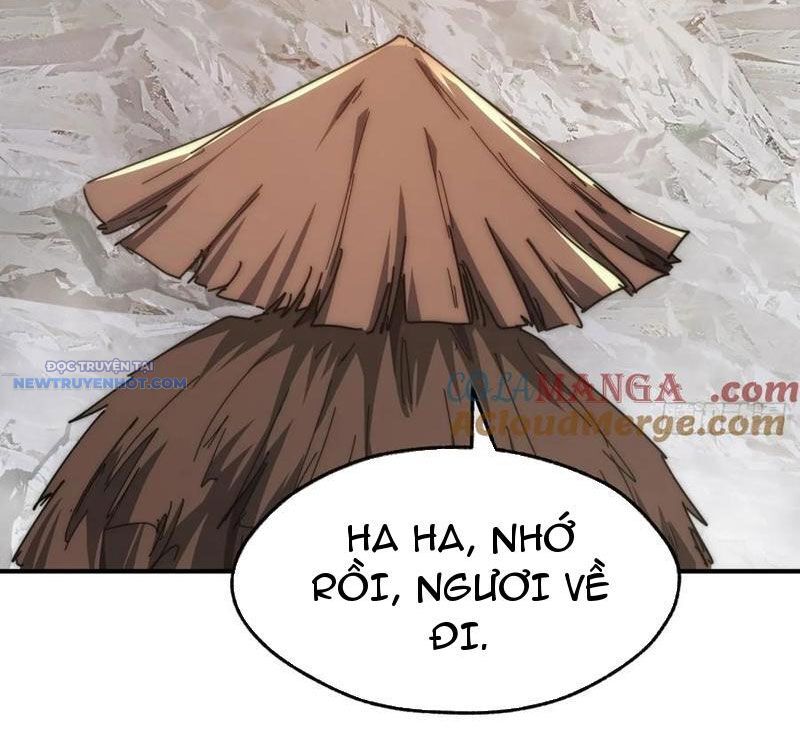 Mời Công Tử Trảm Yêu Chap 87 - Next Chap 88