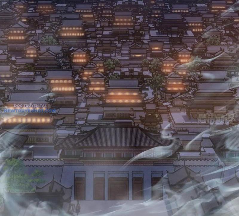 Mời Công Tử Trảm Yêu Chap 87 - Next Chap 88