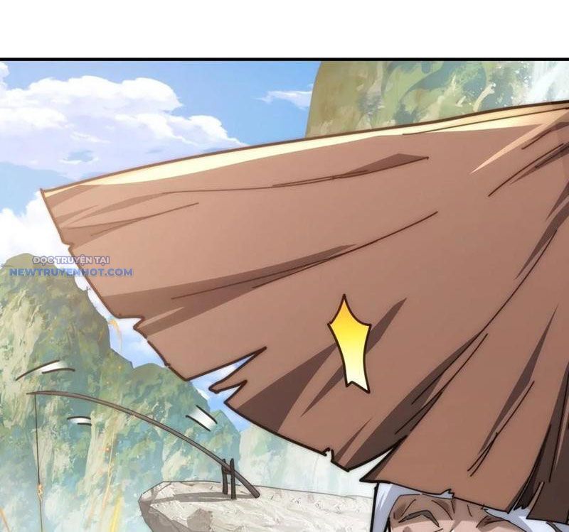 Mời Công Tử Trảm Yêu Chap 87 - Next Chap 88