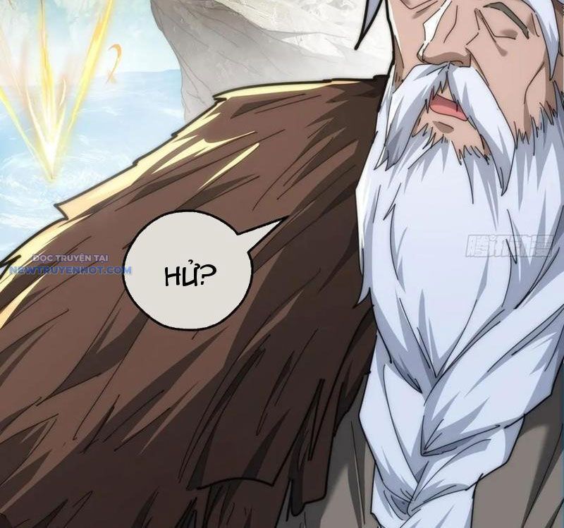 Mời Công Tử Trảm Yêu Chap 87 - Next Chap 88