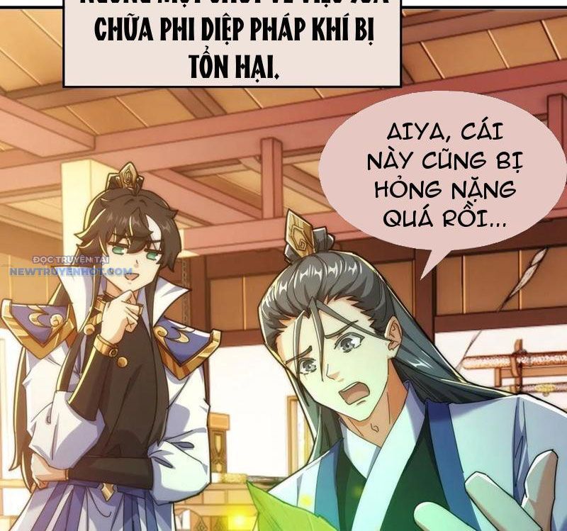 Mời Công Tử Trảm Yêu Chap 87 - Next Chap 88