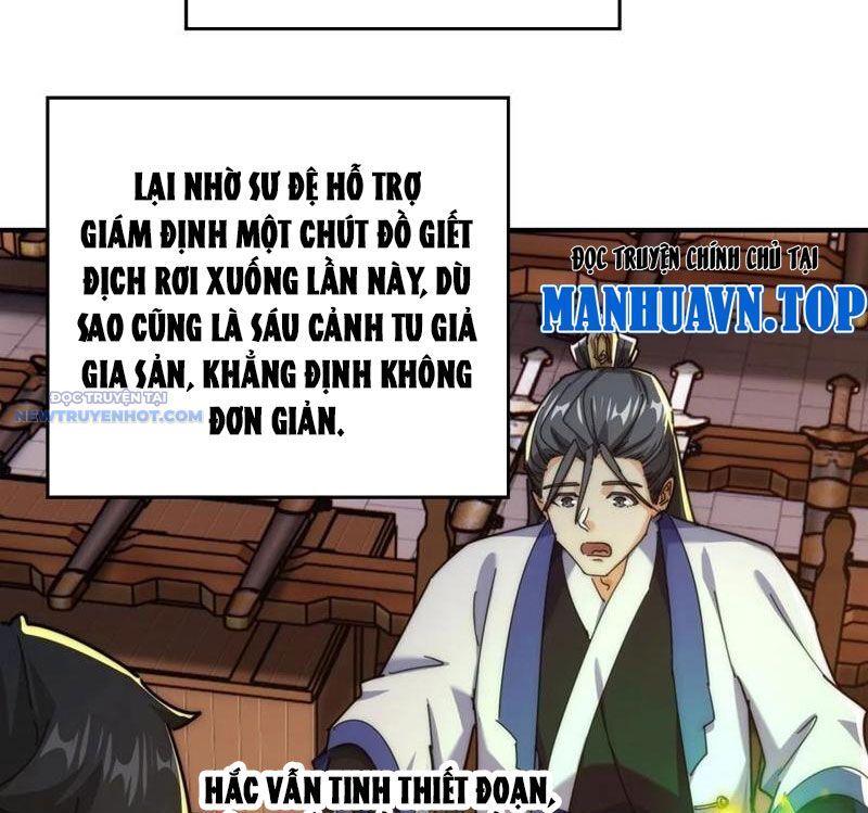 Mời Công Tử Trảm Yêu Chap 87 - Next Chap 88