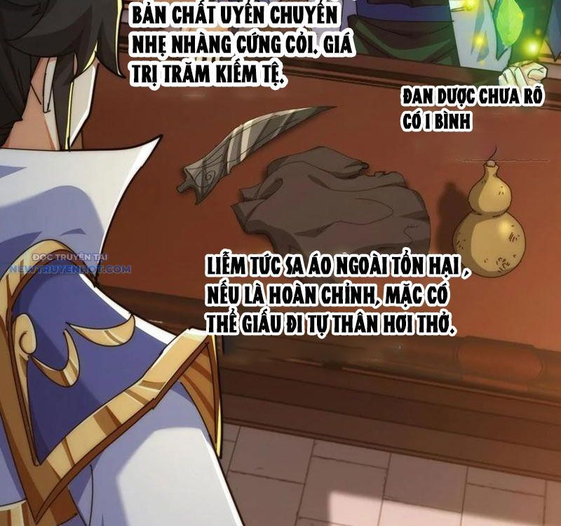 Mời Công Tử Trảm Yêu Chap 87 - Next Chap 88