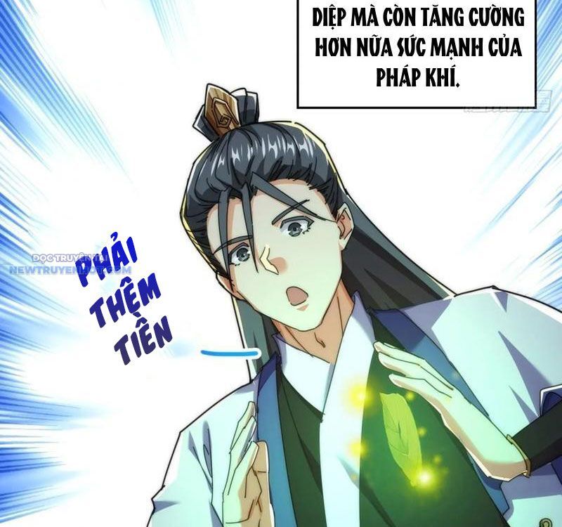 Mời Công Tử Trảm Yêu Chap 87 - Next Chap 88